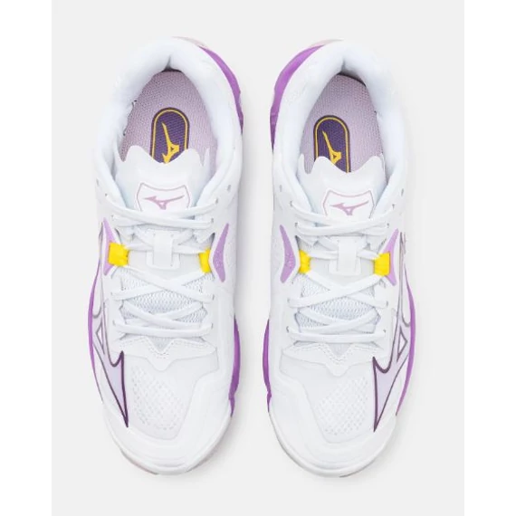 Mizuno Wave Lightning Z8 röplabda cipő