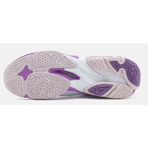 Mizuno Wave Lightning Z8 röplabda cipő