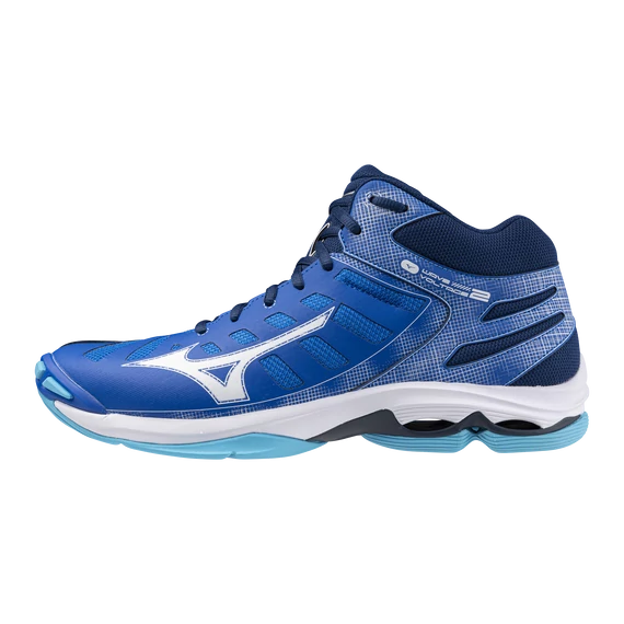 Mizuno Wave Voltage 2 MID röplabda cipő