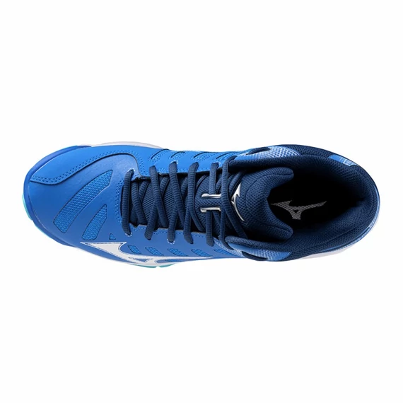 Mizuno Wave Voltage 2 MID röplabda cipő