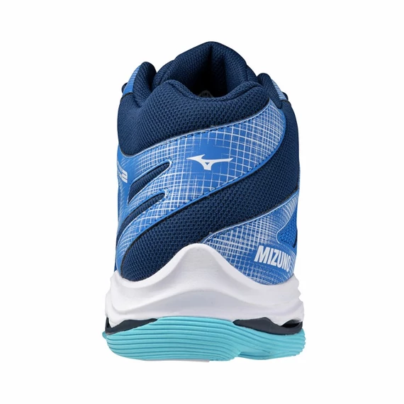 Mizuno Wave Voltage 2 MID röplabda cipő