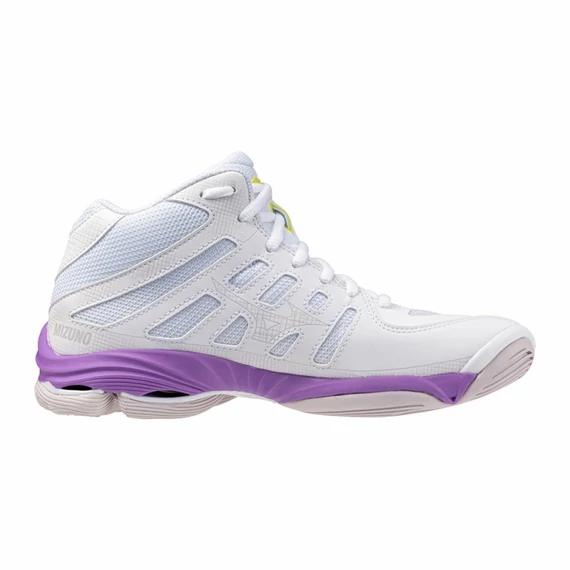 Mizuno Wave Voltage 2 MID röplabda cipő