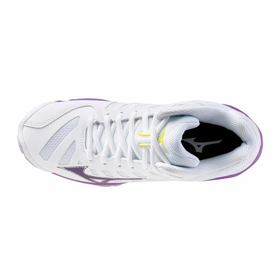 Mizuno Wave Voltage 2 MID röplabda cipő