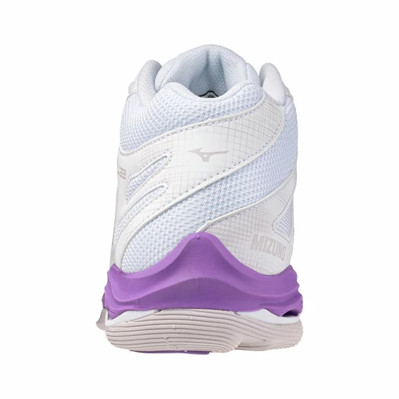 Mizuno Wave Voltage 2 MID röplabda cipő
