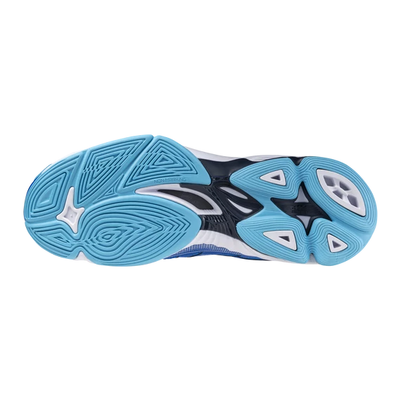 Mizuno Wave Voltage 2 röplabda cipő