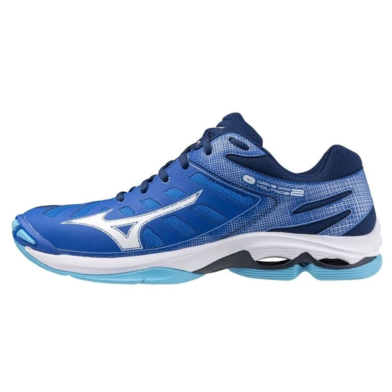 Mizuno Wave Voltage 2 röplabda cipő
