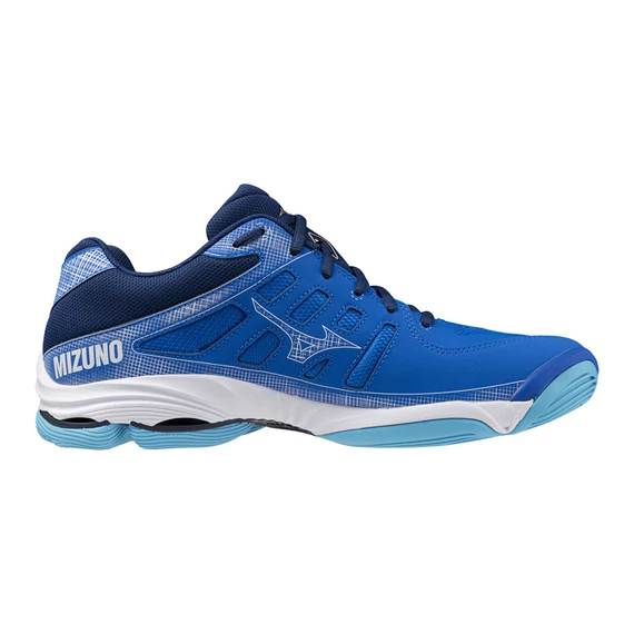 Mizuno Wave Voltage 2 röplabda cipő - V1GA246001