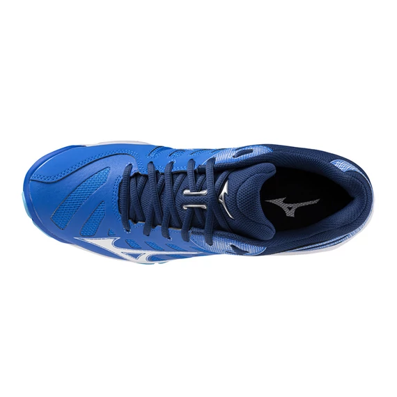 Mizuno Wave Voltage 2 röplabda cipő