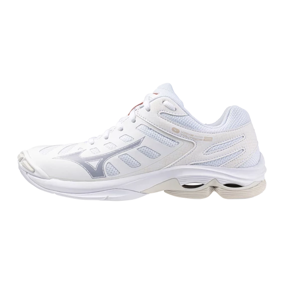 Mizuno Wave Voltage 2 röplabda cipő