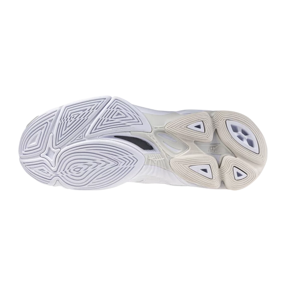 Mizuno Wave Voltage 2 röplabda cipő