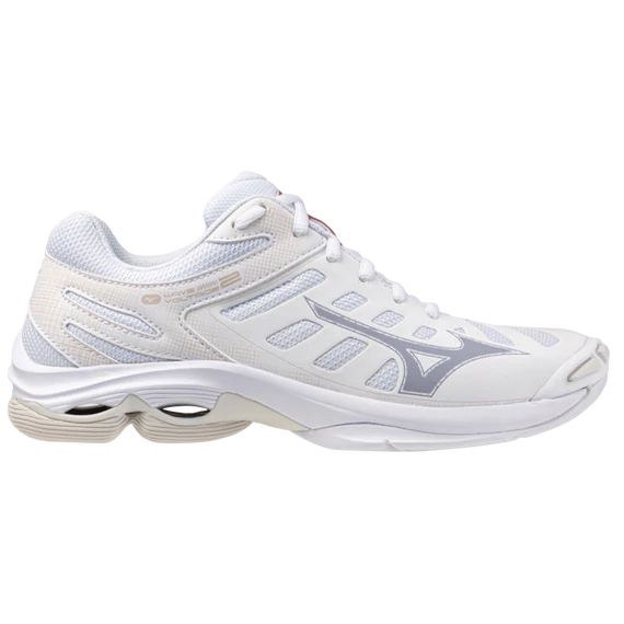 Mizuno Wave Voltage 2 röplabda cipő - V1GC246025