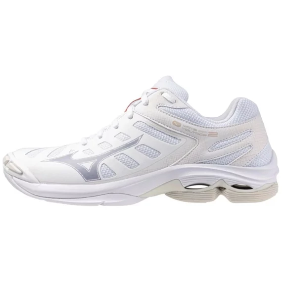 Mizuno Wave Voltage 2 röplabda cipő