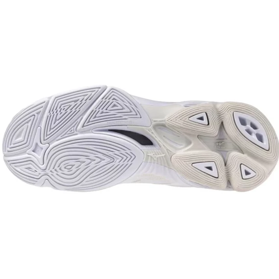 Mizuno Wave Voltage 2 röplabda cipő
