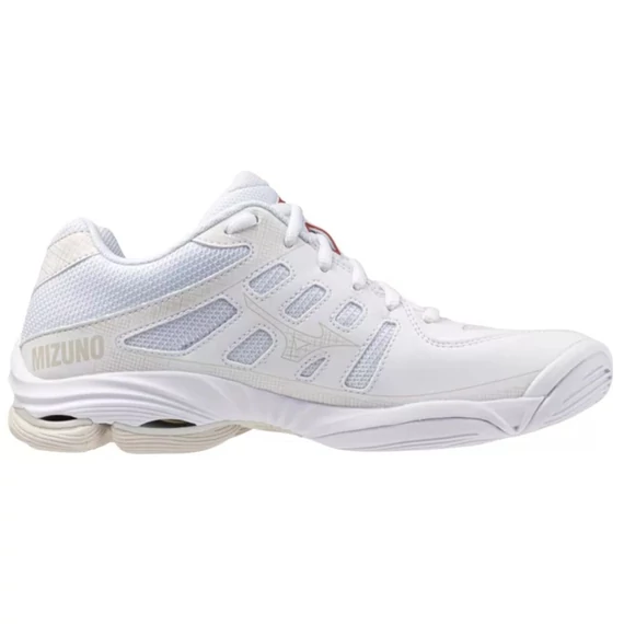 Mizuno Wave Voltage 2 röplabda cipő