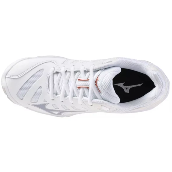 Mizuno Wave Voltage 2 röplabda cipő