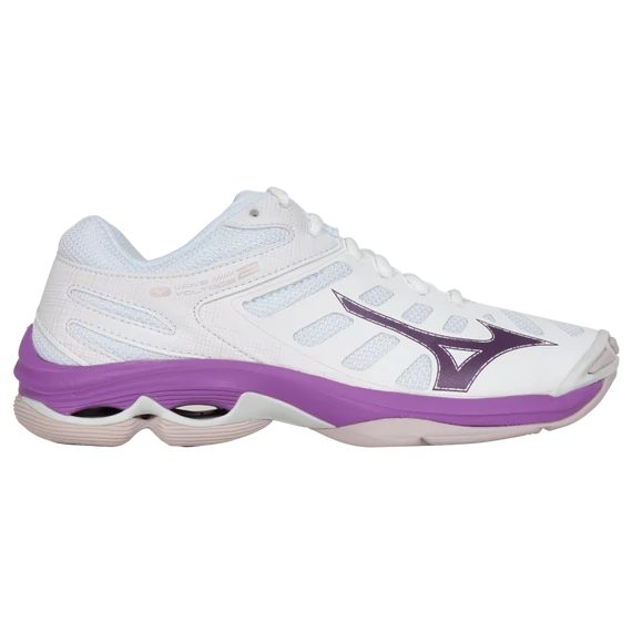 Mizuno Wave Voltage 2 röplabda cipő - V1GC246035