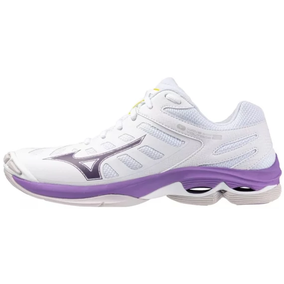 Mizuno Wave Voltage 2 röplabda cipő