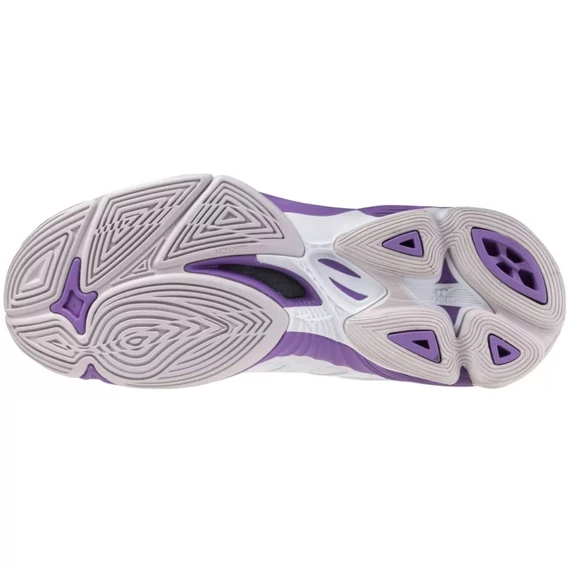 Mizuno Wave Voltage 2 röplabda cipő