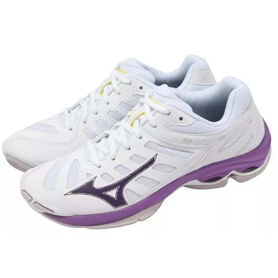 Mizuno Wave Voltage 2 röplabda cipő