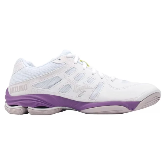 Mizuno Wave Voltage 2 röplabda cipő