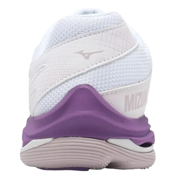 Mizuno Wave Voltage 2 röplabda cipő