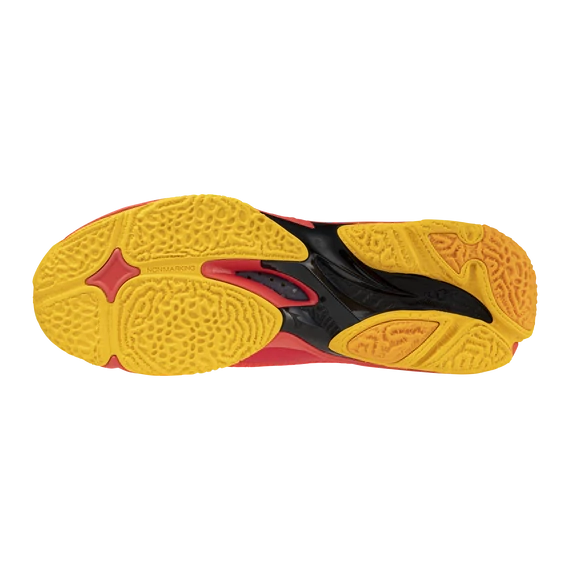Mizuno Wave Lightning Z8 röplabda cipő