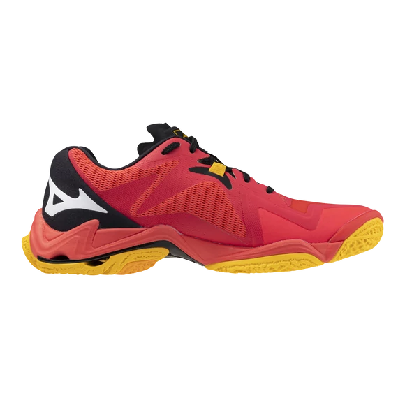 Mizuno Wave Lightning Z8 röplabda cipő