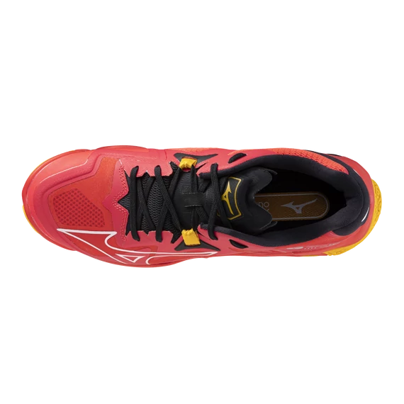 Mizuno Wave Lightning Z8 röplabda cipő