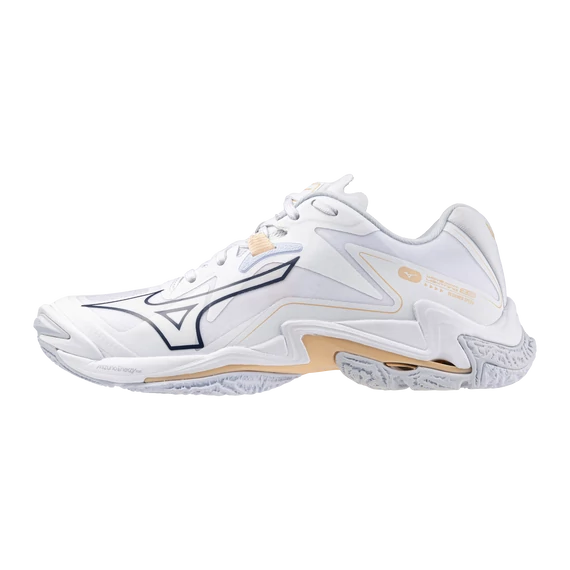 Mizuno Wave Lightning Z8 röplabda cipő