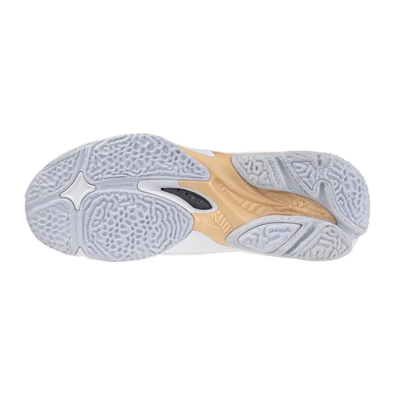 Mizuno Wave Lightning Z8 röplabda cipő