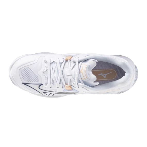 Mizuno Wave Lightning Z8 röplabda cipő