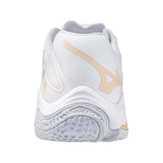 Mizuno Wave Lightning Z8 röplabda cipő