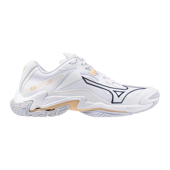 Mizuno Wave Lightning Z8 röplabdás cipő - V1GC240035