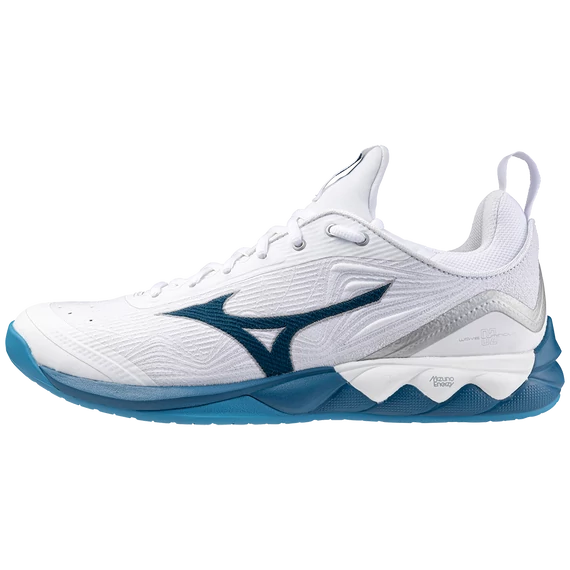 Mizuno Wave Luminous 2 röplabda cipő