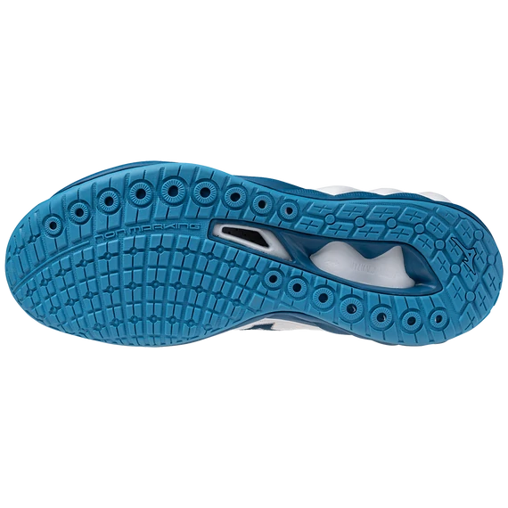 Mizuno Wave Luminous 2 röplabda cipő