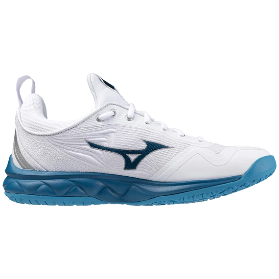 Mizuno Wave Luminous 2 röplabda cipő