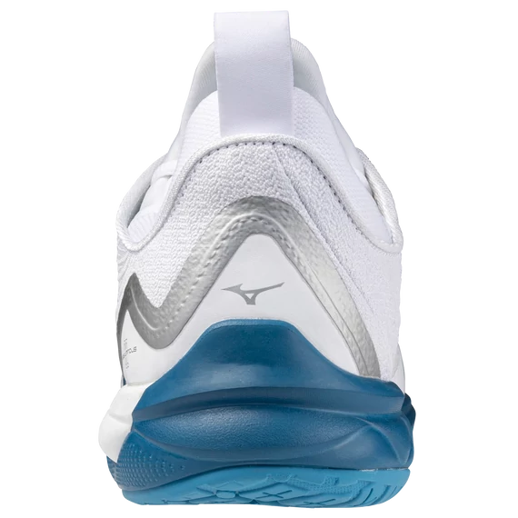 Mizuno Wave Luminous 2 röplabda cipő
