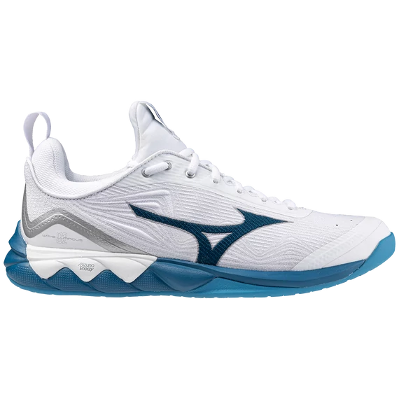 Mizuno Wave Luminous 2 röplabda cipő - V1GA212086