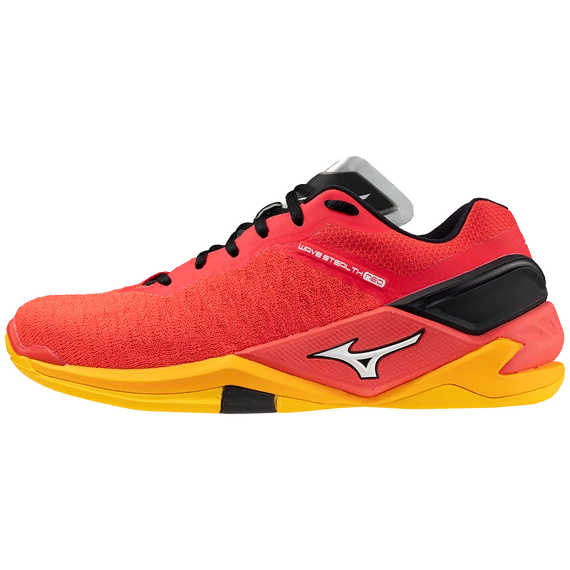 Mizuno Wave Stealth Neo kézilabda cipő
