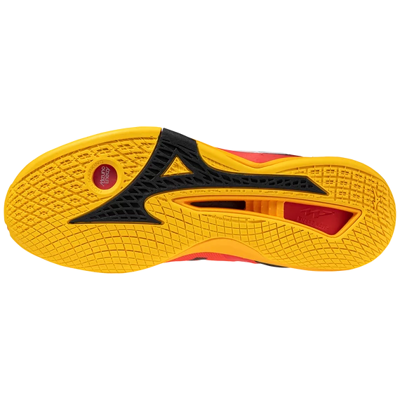 Mizuno Wave Stealth Neo kézilabda cipő