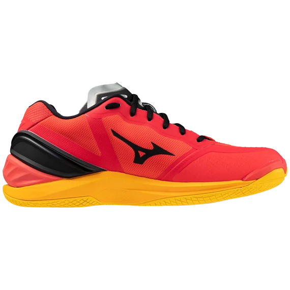 Mizuno Wave Stealth Neo kézilabda cipő