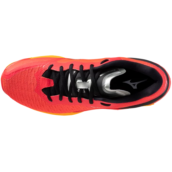 Mizuno Wave Stealth Neo kézilabda cipő
