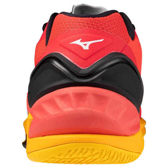 Mizuno Wave Stealth Neo kézilabda cipő