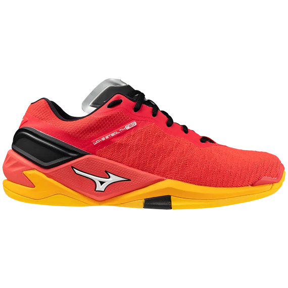 Mizuno Wave Stealth Neo, kézilabdás cipő, unisex - X1GA200001