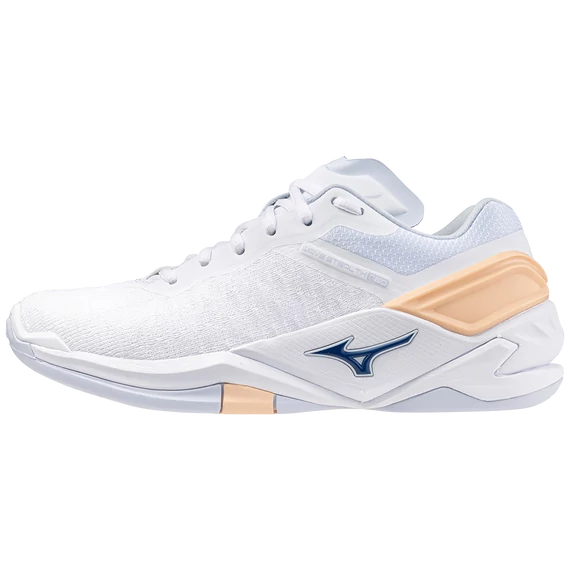 Mizuno Wave Stealth Neo kézilabda cipő