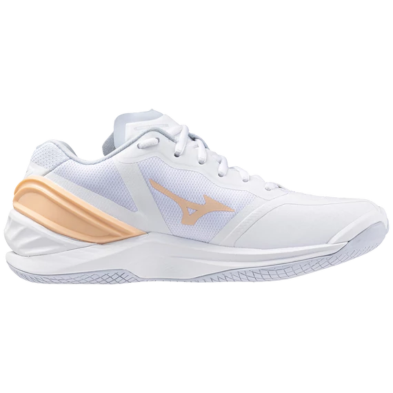 Mizuno Wave Stealth Neo kézilabda cipő