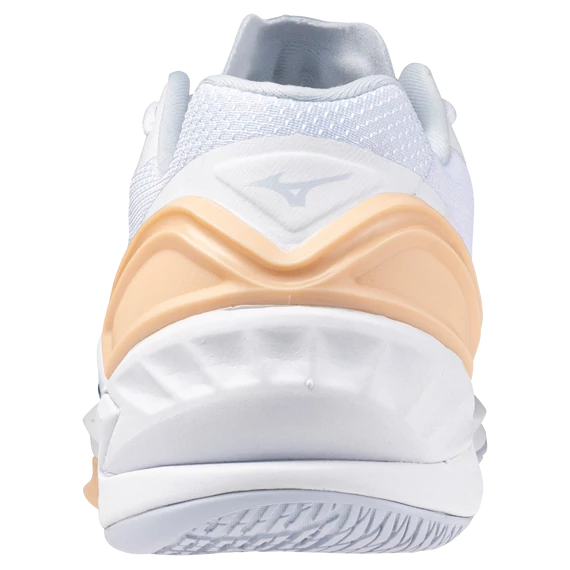 Mizuno Wave Stealth Neo kézilabda cipő