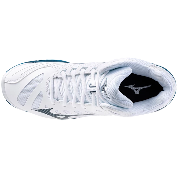 Mizuno Wave Voltage MID röplabda cipő