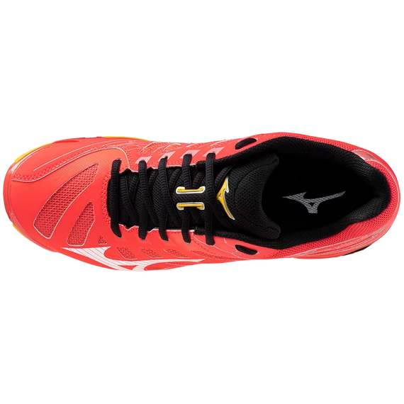 Mizuno Wave Voltage röplabda cipő