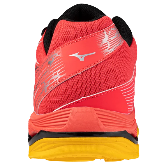 Mizuno Wave Voltage röplabda cipő
